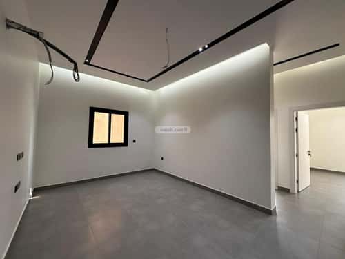 شقة ب 3 غرف النعيم، شمال جدة، جدة