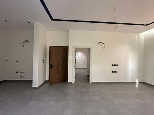 Apartment with 3 Bedrooms Al Naeem, North Jeddah, Jeddah