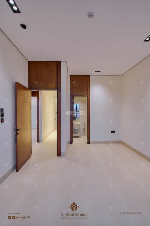 Apartment with 4 Bedrooms Al-Mahdiyah, West Riyadh, Riyadh