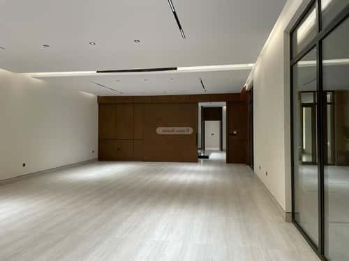 فيلا 360 متر مربع شرقية على شارع 20م المهدية، غرب الرياض، الرياض