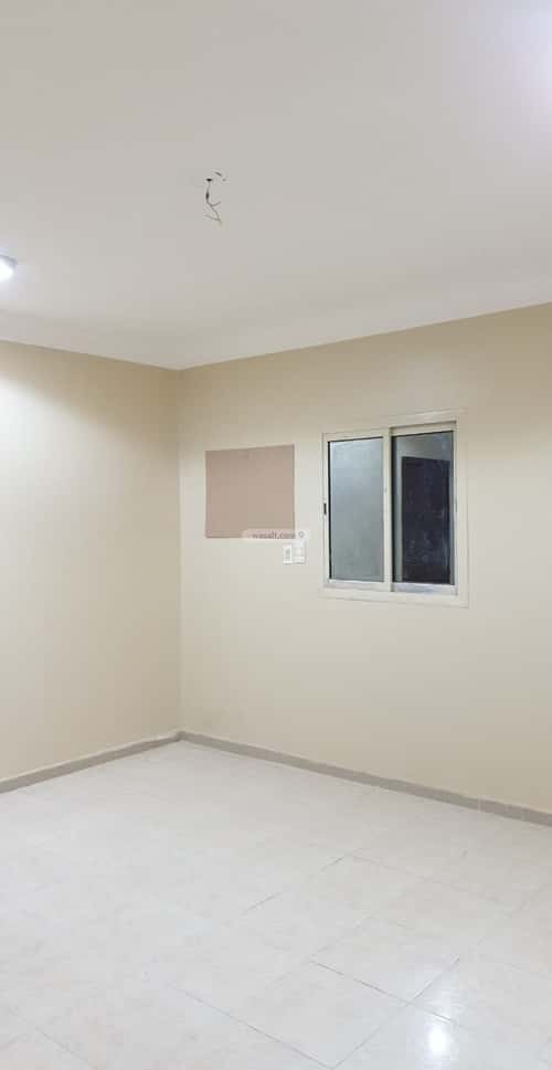 شقة 500 متر مربع ب 4 غرف ضاحية الملك فهد، الدمام