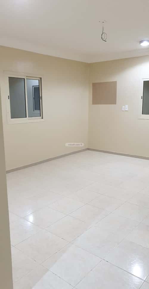 شقة 500 متر مربع ب 4 غرف ضاحية الملك فهد، الدمام