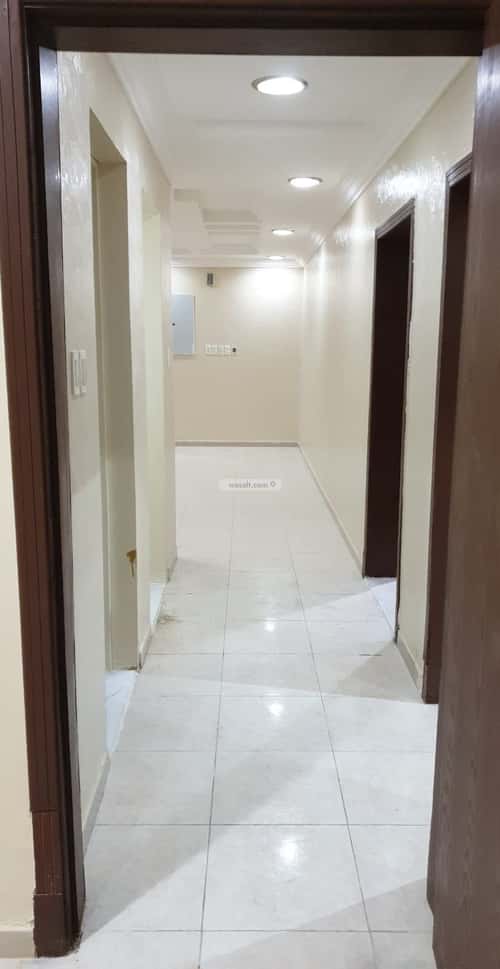 شقة 500 متر مربع ب 4 غرف ضاحية الملك فهد، الدمام