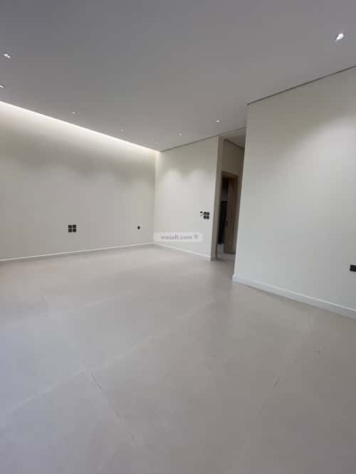 5 bedroom villa in Al Mahdiyyah