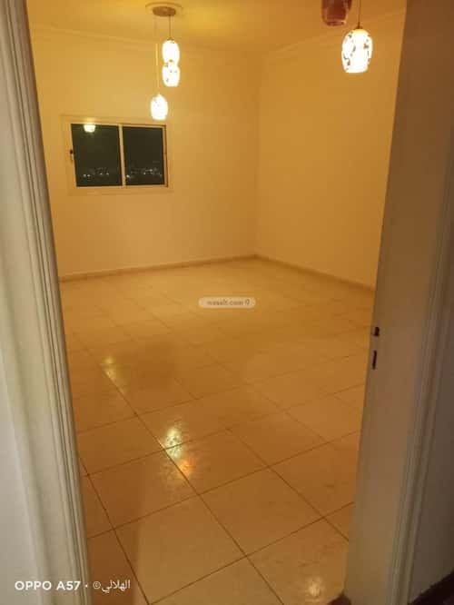 شقة ب 5 غرف الصفاء، شمال جدة، جدة