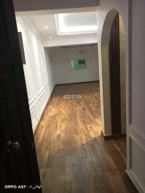 Apartment with 5 Bedrooms Al Safa, North Jeddah, Jeddah