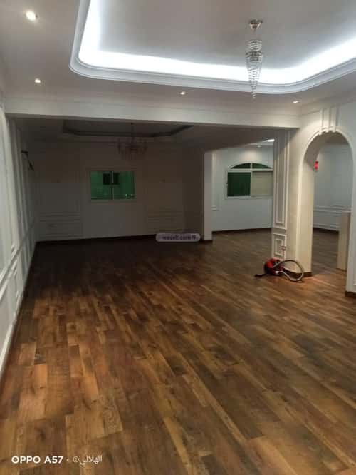 Apartment with 5 Bedrooms Al Safa, North Jeddah, Jeddah
