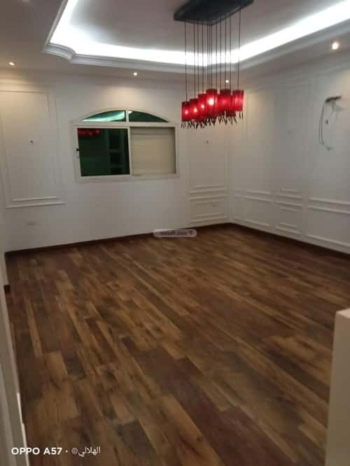 شقة ب 5 غرف الصفاء، شمال جدة، جدة