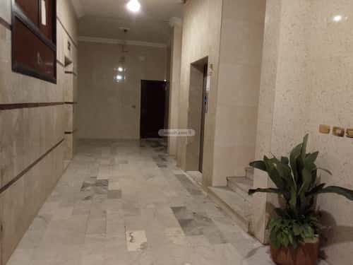 Apartment with 5 Bedrooms Al Safa, North Jeddah, Jeddah