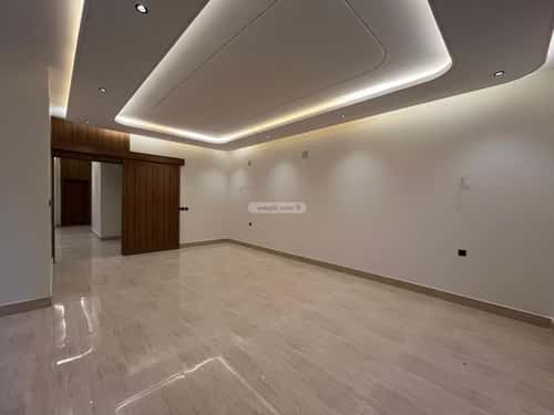 فيلا 4 غرف في المهدية