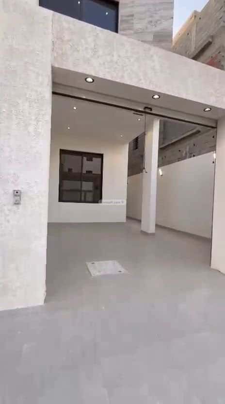 شقة ب 6 غرف الزهور، أبها