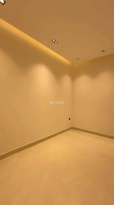 شقة ب 6 غرف الزهور، أبها