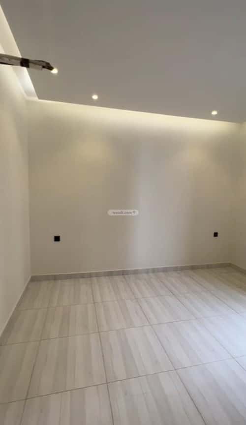 Apartment with 5 Bedrooms Al Faiha|A, South Jeddah, Jeddah