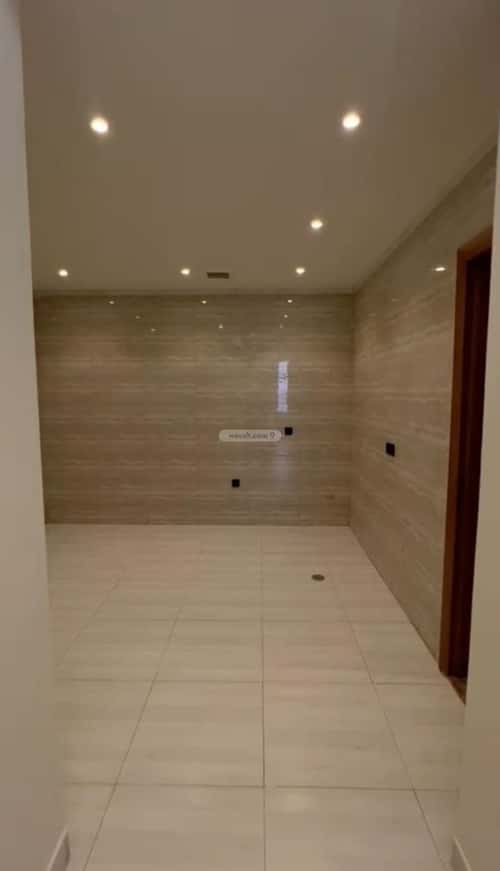 5 bedroom apartment in Al Fayha