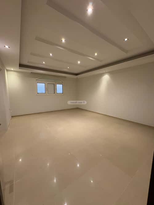 Apartment with 5 Bedrooms Al Safa, North Jeddah, Jeddah