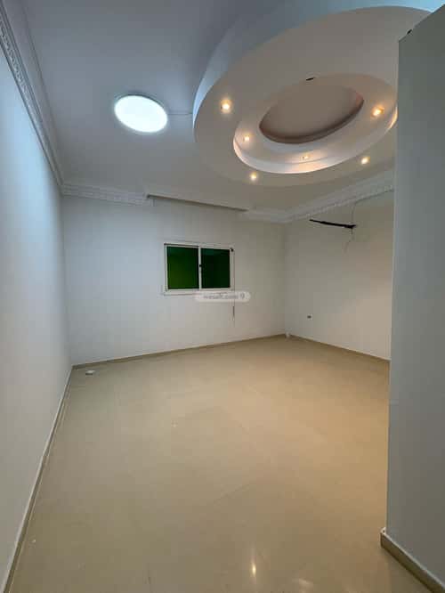 شقة ب 5 غرف الصفاء، شمال جدة، جدة