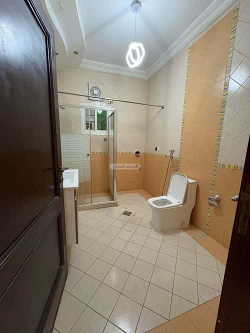 شقة ب 5 غرف الصفاء، شمال جدة، جدة