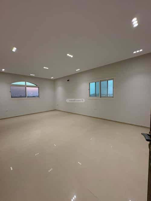 شقة ب 5 غرف الصفاء، شمال جدة، جدة