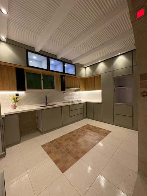 Apartment with 5 Bedrooms Al Safa, North Jeddah, Jeddah