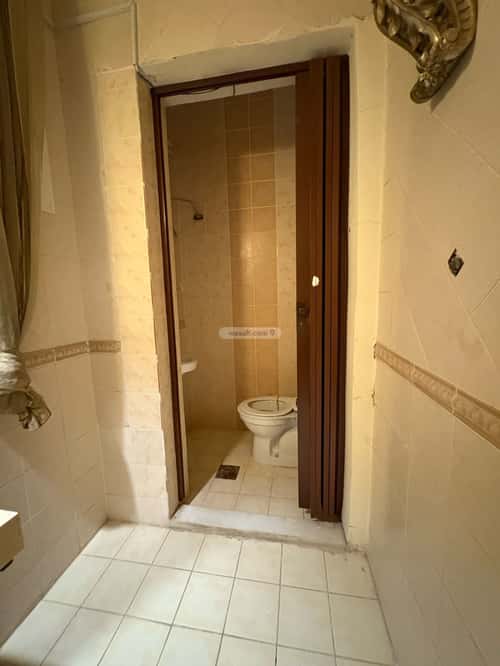 شقة ب 5 غرف الصفاء، شمال جدة، جدة