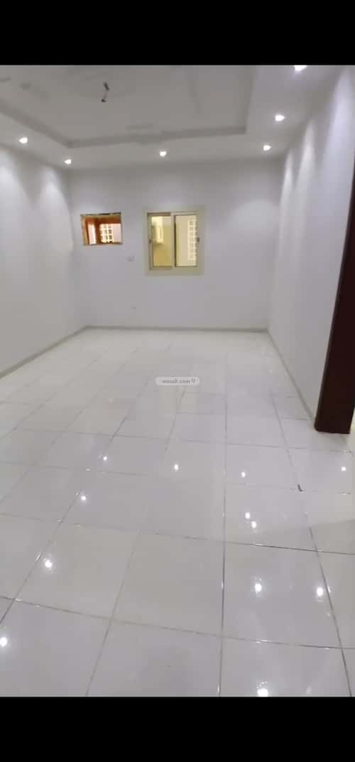 شقة ب 4 غرف مريخ، شرق جدة، جدة