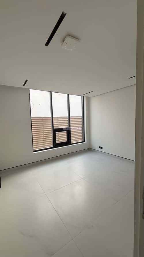 Villa 300 SQM Facing North, West Al-Hada, West Riyadh, Riyadh