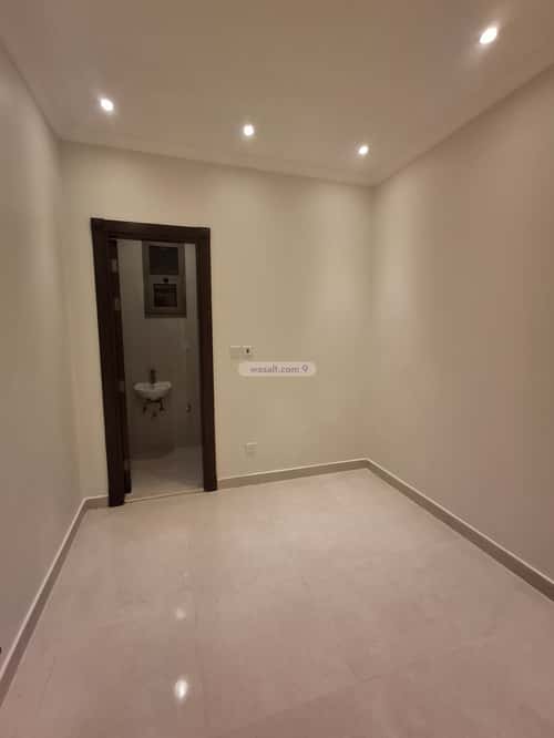 Apartment with 5 Bedrooms Al Zahrah, North Jeddah, Jeddah