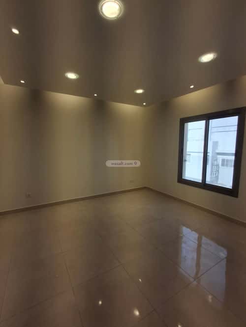 شقة ب 5 غرف الزهراء، شمال جدة، جدة