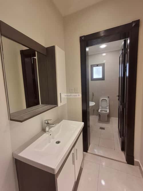 Apartment with 5 Bedrooms Al Zahrah, North Jeddah, Jeddah