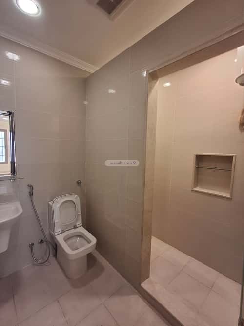 Apartment with 5 Bedrooms Al Zahrah, North Jeddah, Jeddah