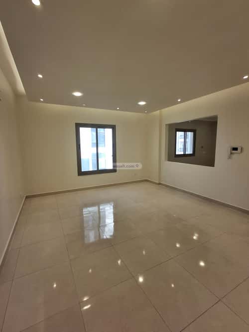 Apartment with 5 Bedrooms Al Zahrah, North Jeddah, Jeddah