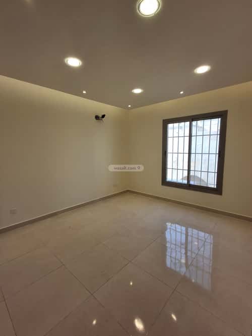 Apartment with 5 Bedrooms Al Zahrah, North Jeddah, Jeddah