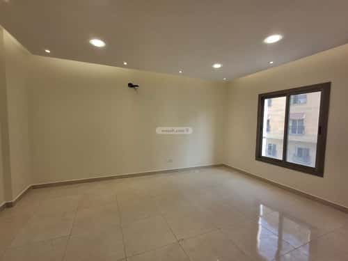 Apartment with 5 Bedrooms Al Zahrah, North Jeddah, Jeddah