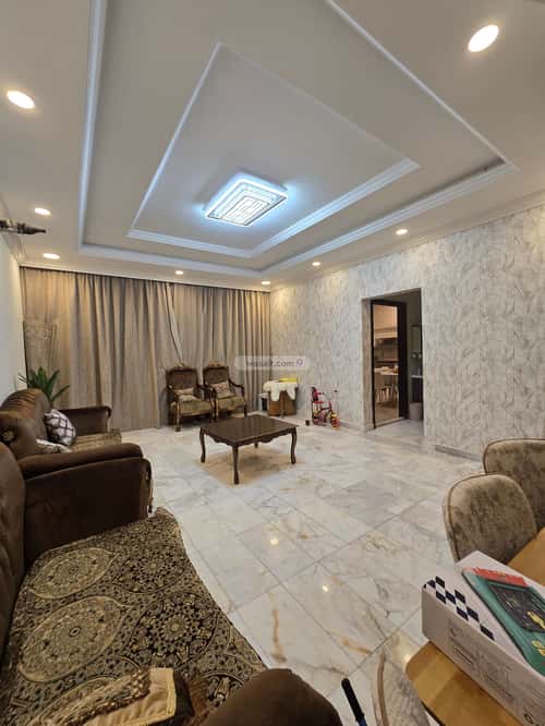 فيلا 312 متر مربع جنوبية على شارع 15م الزمرد، شمال جدة، جدة