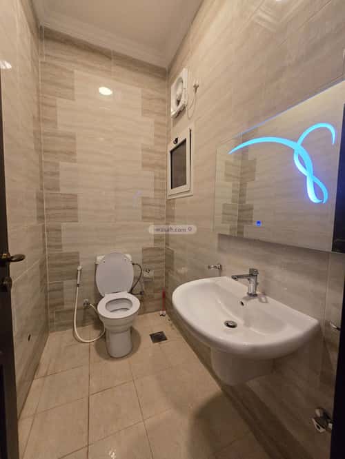 Villa 312 SQM Facing South on 15m Width Street Al Zomorod, North Jeddah, Jeddah