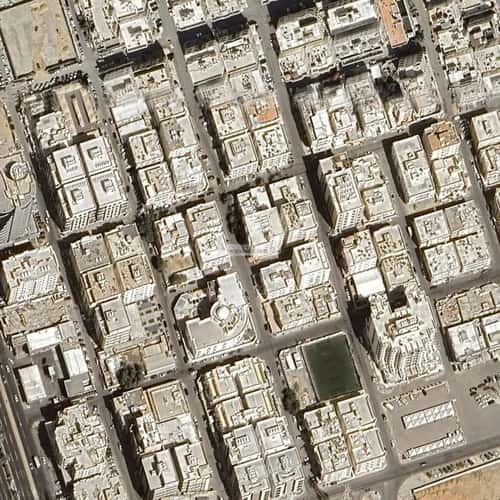 شقة ب 3 غرف الفيصلية، شمال جدة، جدة