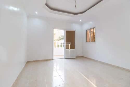 شقة ب 3 غرف الفيصلية، شمال جدة، جدة