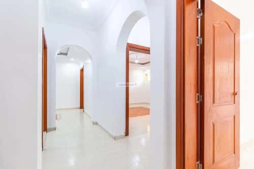 Apartment with 3 Bedrooms Al Faysaleyyah, North Jeddah, Jeddah