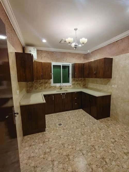 Floor 310 SQM with 4 Bedrooms An-Nafel, North Riyadh, Riyadh