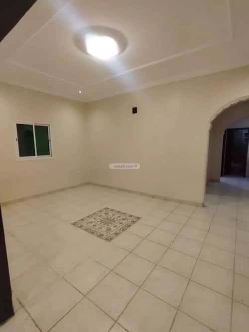 Floor 310 SQM with 4 Bedrooms An-Nafel, North Riyadh, Riyadh