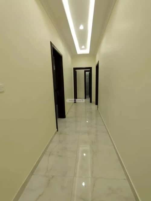 دور 225 متر مربع ب 3 غرف النفل، شمال الرياض، الرياض