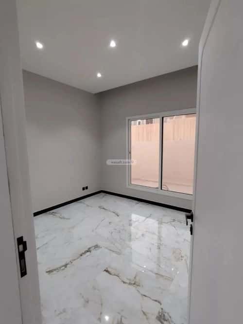 شقة بغرفتين النفل، شمال الرياض، الرياض