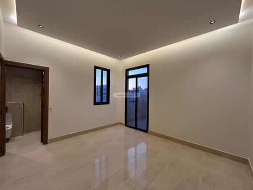 فيلا 340 متر مربع شمالية على شارع 20م المهدية، غرب الرياض، الرياض