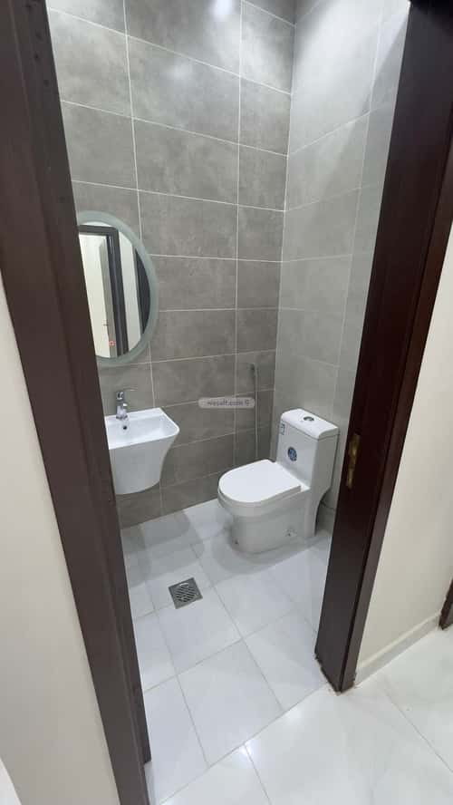 Apartment with 3 Bedrooms Al Nuzha, North Jeddah, Jeddah