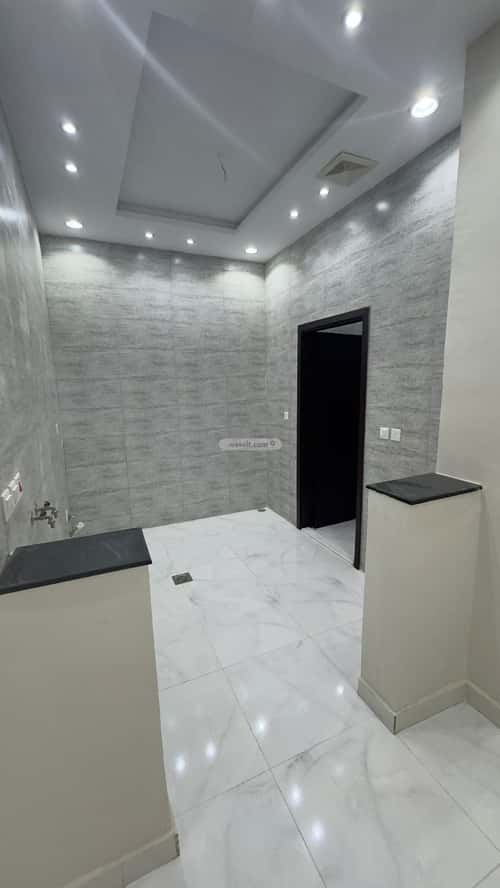 شقة النزهة، شمال جدة، جدة