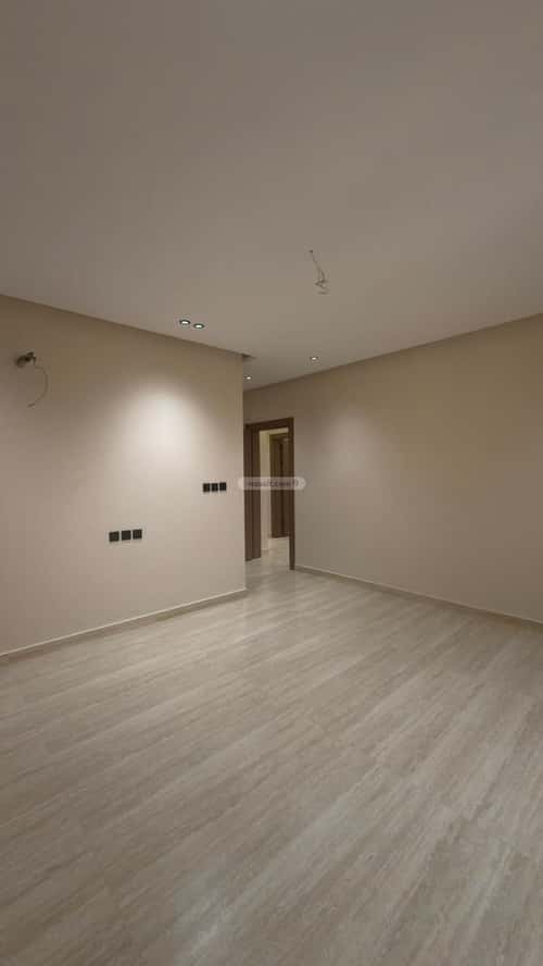 5 bedroom apartment in Al Naeem