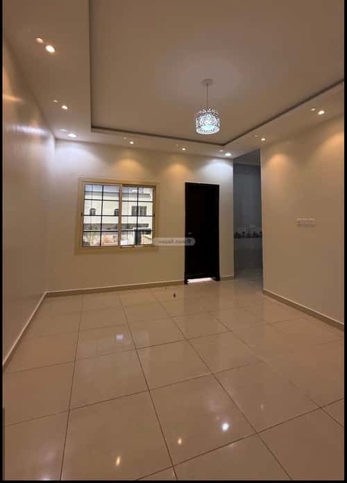 فيلا 330 متر مربع غربية على شارع 18م الدفاع، المدينة المنورة