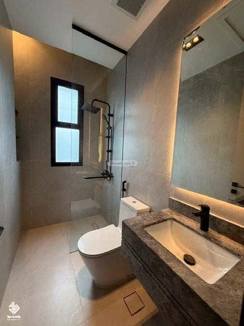 شقة الزهراء، شمال جدة، جدة