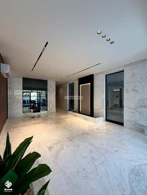 شقة الزهراء، شمال جدة، جدة