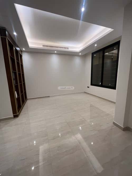 شقة 165 متر مربع ب 3 غرف حطين، شمال الرياض، الرياض